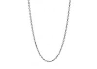 Collana Ti Sento Milano Donna in Argento 3830SI-42 - 3830SI-42
